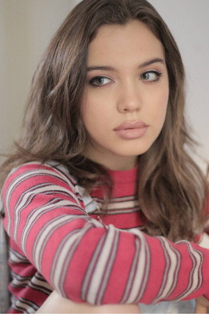 Cover image for Malena Narvay