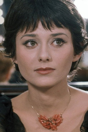 Cover image for Marie-Hélène Breillat