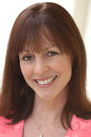 Cover image for Denise Winsor