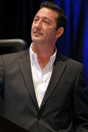 Cover image for Jay Cohen