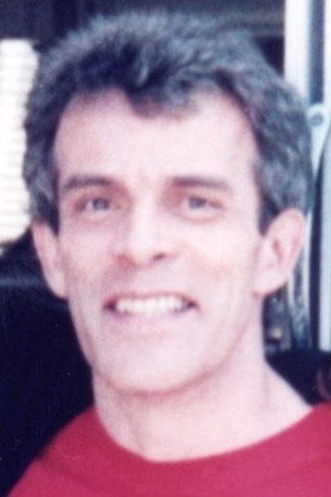 Cover image for Peter Noel Duhamel
