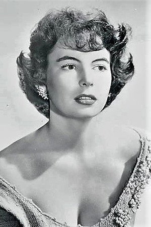 Cover image for Мона Нокс