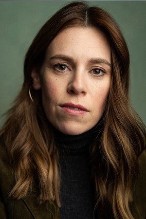 Cover image for Stephanie de Whalley