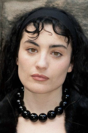 Cover image for Natalia Risueño