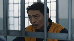 Poster for Эпизод 21