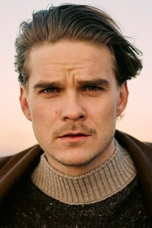 Cover image for Marco Ilsø