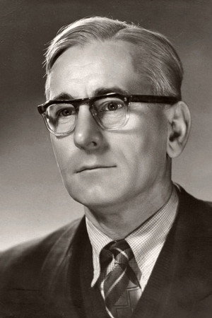 Cover image for Yevgeni Andrikanis