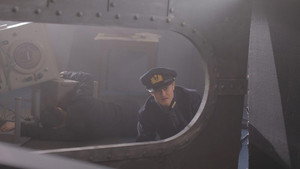Poster for Эпизод 5