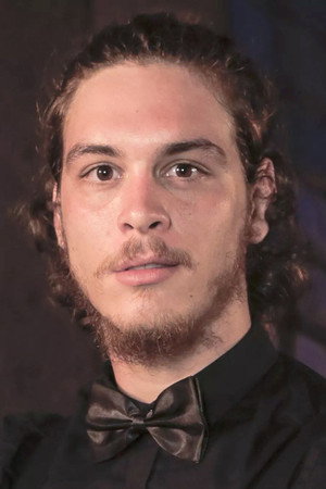 Cover image for João Vithor Oliveira