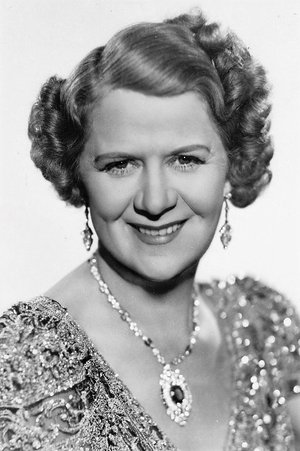 Cover image for Ruth Donnelly