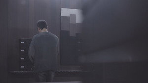 Poster for Эпизод 8