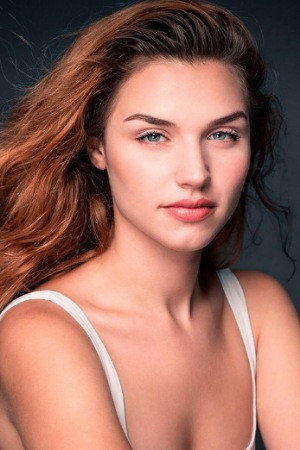 Cover image for Mirela Balić