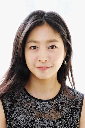 Cover image for 이나라