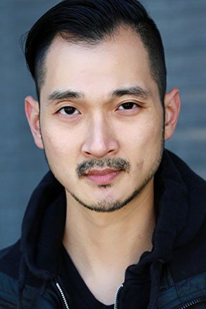 Cover image for Boynton Paek
