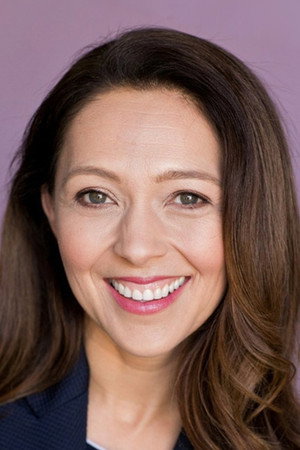 Cover image for Holly Towne
