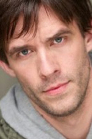 Cover image for Kasey Kieler