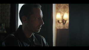Poster for Эпизод 3