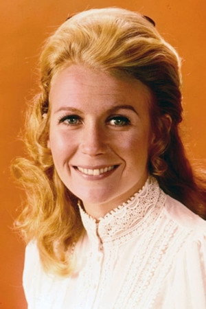 Cover image for Juliet Mills
