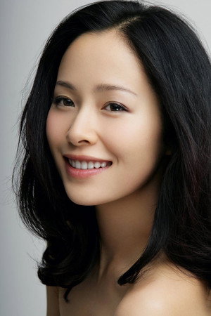 Cover image for Jiang Yiyan