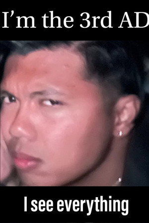 Cover image for Dylan Castro