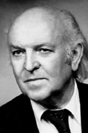 Cover image for Robert Dorfmann