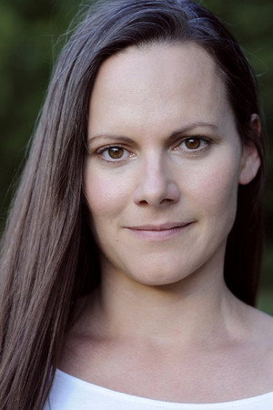 Cover image for Claire Plaut
