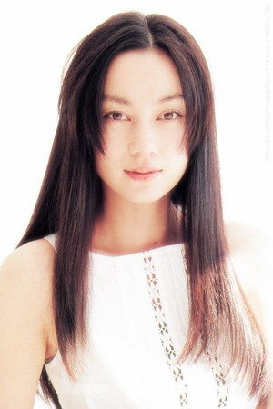 Cover image for 伊野尾理枝