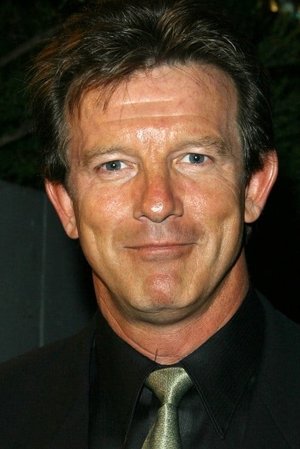 Cover image for John Novak