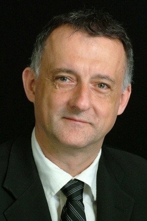 Cover image for Fabio Bussotti