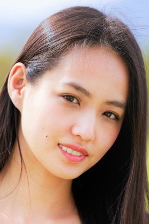 Cover image for 桝田幸希