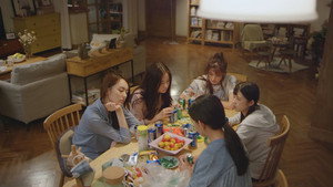 Poster for Эпизод 2