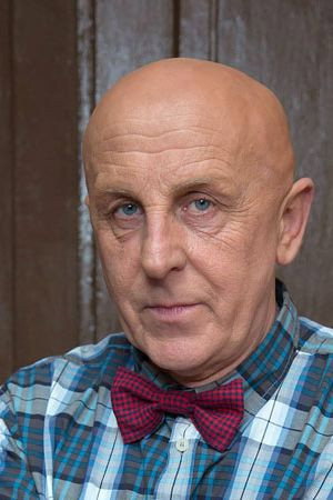 Cover image for Алексей Вертинский