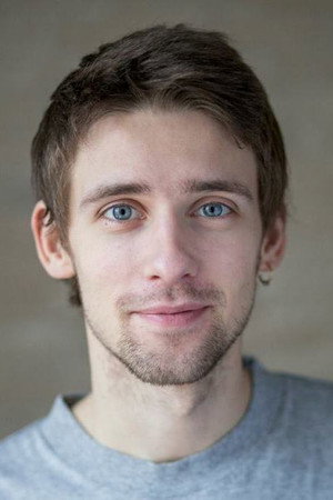 Cover image for Алексей Весёлкин