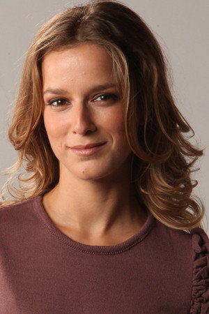Cover image for Margarida Vila-Nova