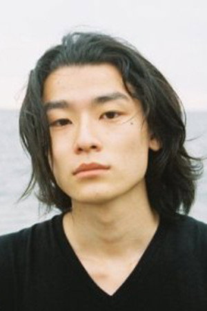 Cover image for 河野宏紀