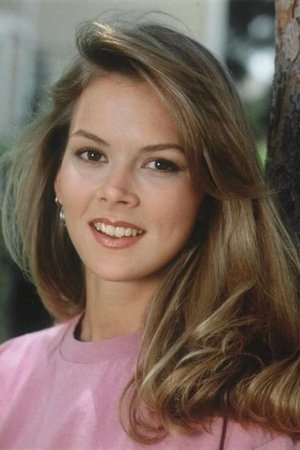 Cover image for Julie Condra