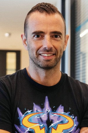 Cover image for Rafael Maymó