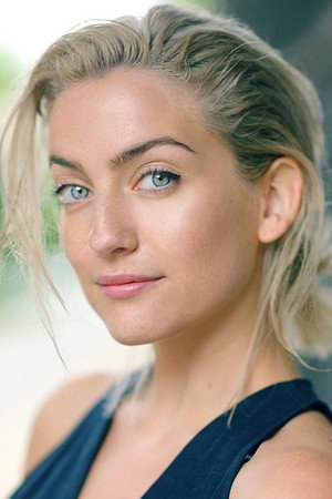 Cover image for India Mullen