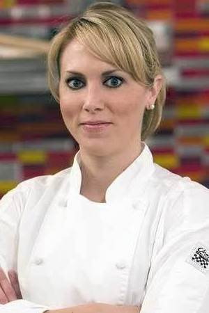 Cover image for Andi Van Willigan-Cutspec
