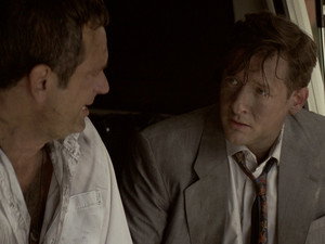 Poster for Эпизод 8
