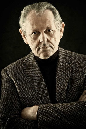 Cover image for Hans-Maria Darnov