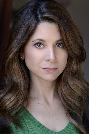 Cover image for Tara Jones