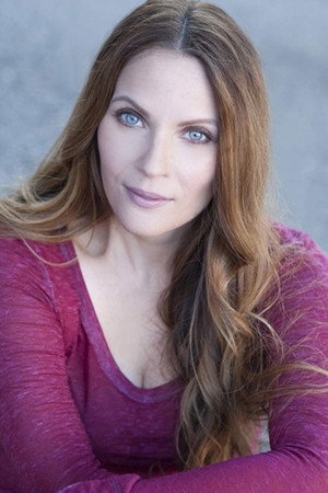 Cover image for Stephanie Bertoni