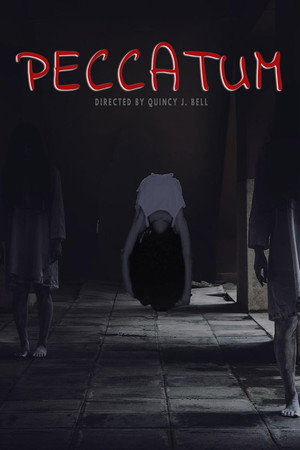 Poster for Пригрешения