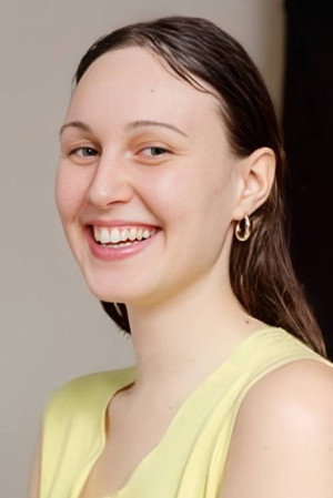 Cover image for Marie Tragousti