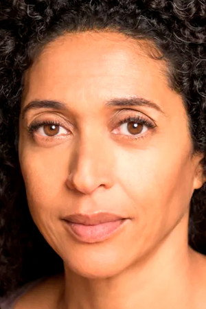 Cover image for Vicenta N'Dongo
