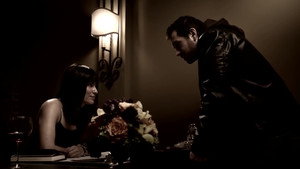 Poster for Эпизод 1