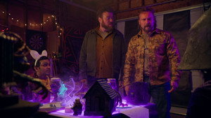 Poster for Эпизод 2
