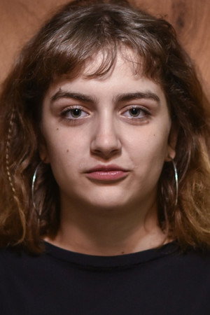 Cover image for Miranda de la Serna