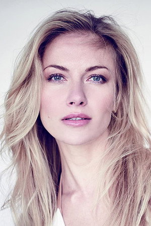 Cover image for Irena Tyshyna